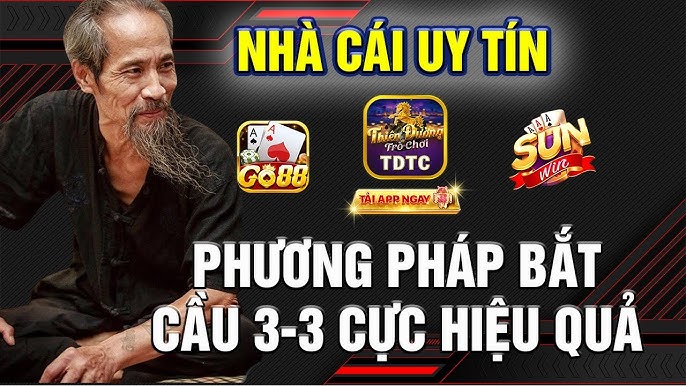 Lộ Trình Wealth Attraction 88k Strategy