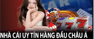 Casino Online Bong88live Sòng Bài Bóng 88 Live Online Chính Thức