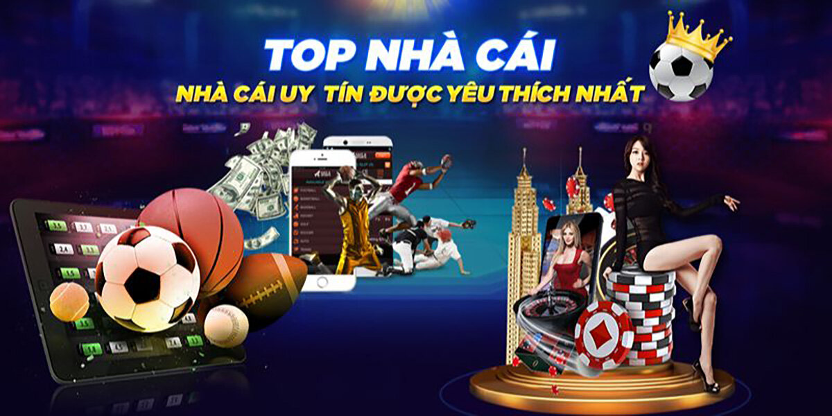 Bong88999.net Bóng 88999 Network Gaming Portal
