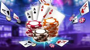 Casino Online Bong88live Sòng Bài Bóng 88 Live Online Chính Thức
