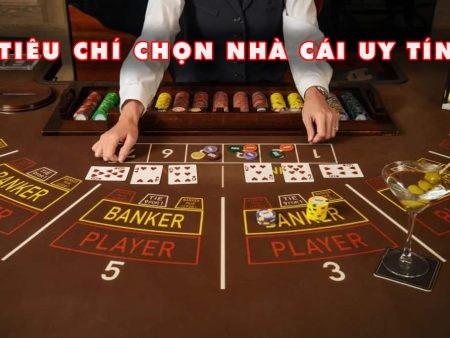 Lộ Trình Wealth Attraction 88k Strategy