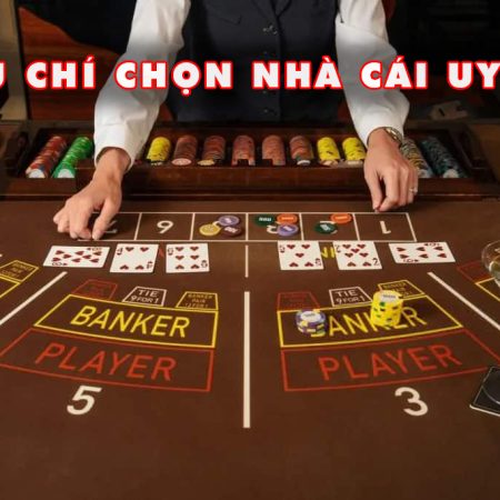 Lộ Trình Wealth Attraction 88k Strategy