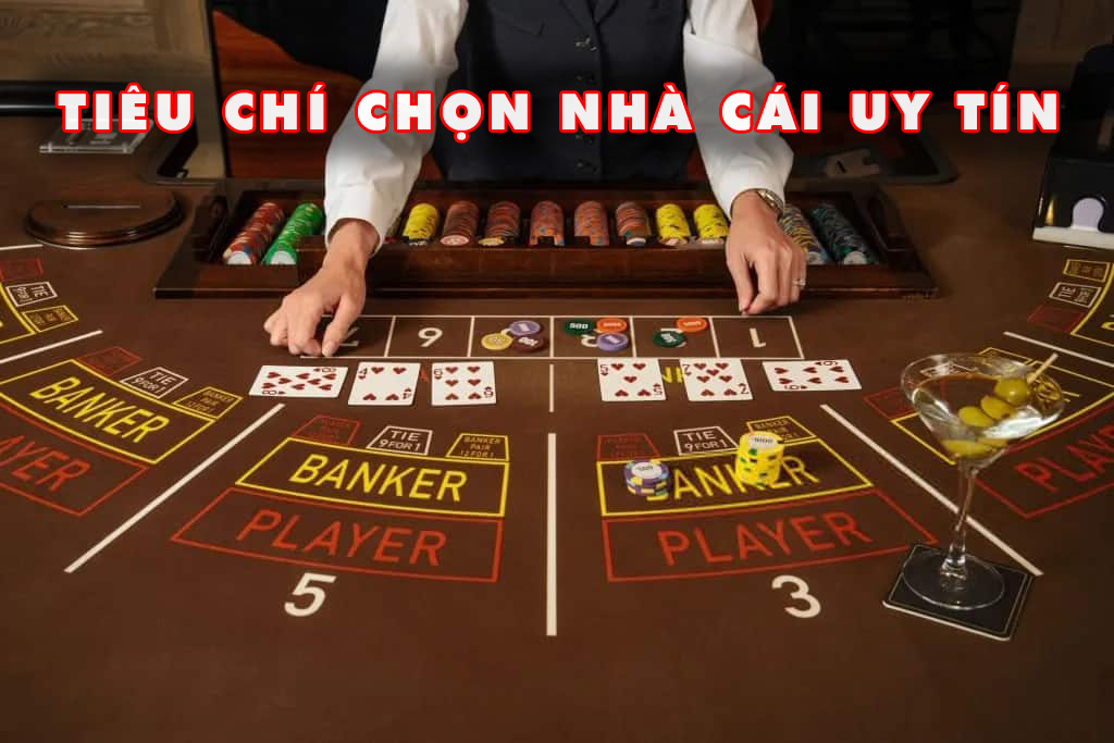 Lộ Trình Wealth Attraction 88k Strategy