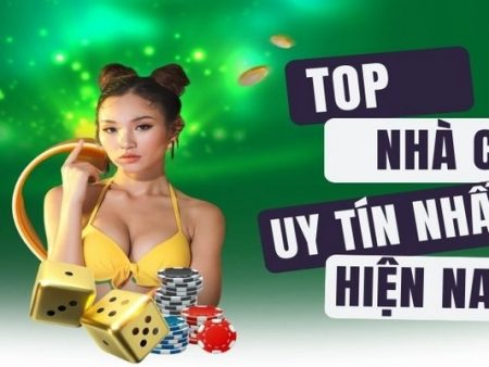 Bong88999.net Bóng 88999 Network Gaming Portal