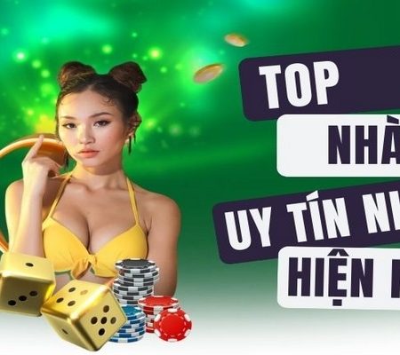 Bong88999.net Bóng 88999 Network Gaming Portal