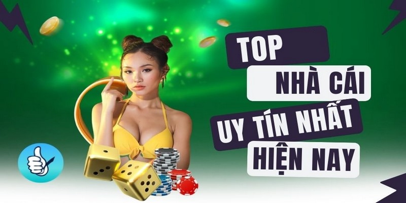 Bong88999.net Bóng 88999 Network Gaming Portal